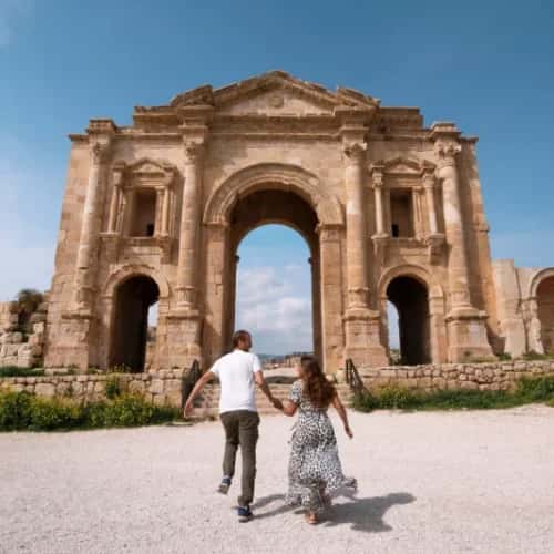 Vacanza in Giordania | Vacanza in Giordania Prezzi Vacanza in Giordania | Vacanza in Giordania Prezzi