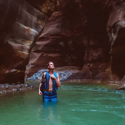 Wadi Mujib Giordania | Wadi al Mujib Giordania Wadi Mujib Giordania | Wadi al Mujib Giordania