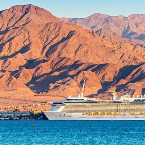 Golfo di Aqaba | Golfo di Aqaba Giordania Golfo di Aqaba | Golfo di Aqaba Giordania