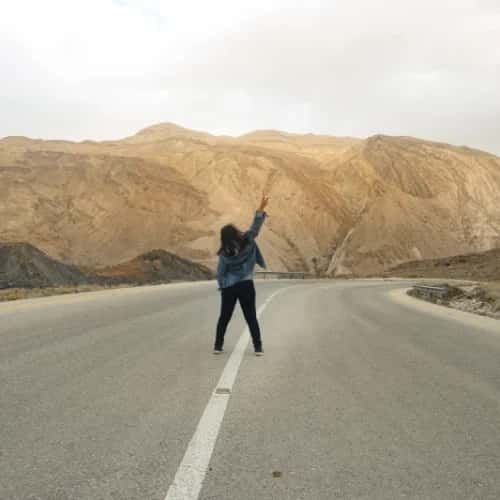 Strada dei Re Giordania | La Strada dei Re Giordania Strada dei Re Giordania | La Strada dei Re Giordania