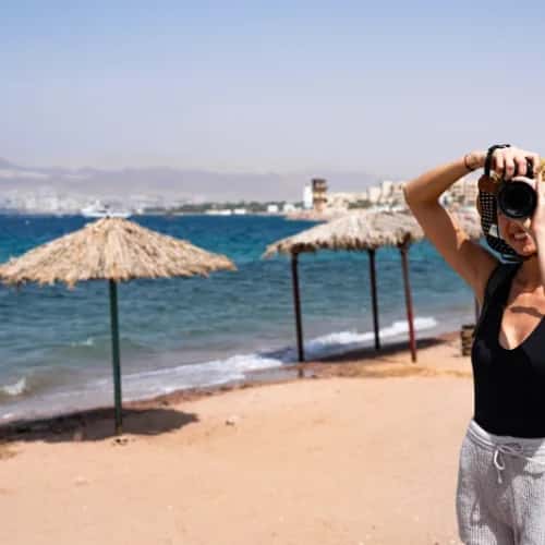 Mar Rosso Giordania | Mar Rosso in Giordania Mar Rosso Giordania | Mar Rosso in Giordania