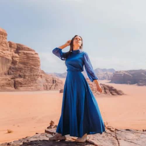 Wadi Rum Giordania | Wadi Rum in Giordania Wadi Rum Giordania | Wadi Rum in Giordania