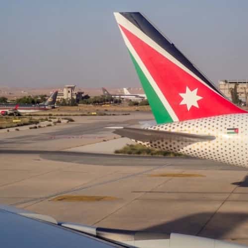 aeroporto internazionale regina alia aeroporto internazionale regina alia