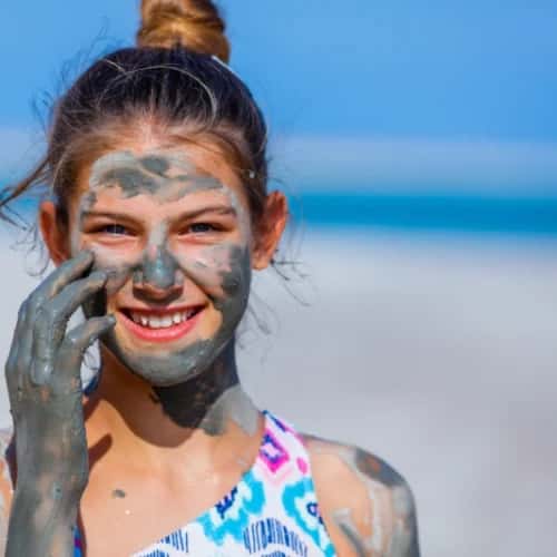 Terme Giordania Terme Giordania