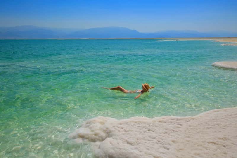 Tour Giordania 7 Giorni | Pacchetti Vacanze Giordania Tour Giordania 7 Giorni | Pacchetti Vacanze Giordania