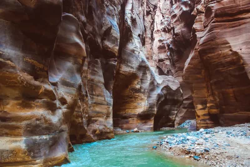 Tour Giordania 8 Giorni | Giordania Tour Organizzato Tour Giordania 8 Giorni | Giordania Tour Organizzato