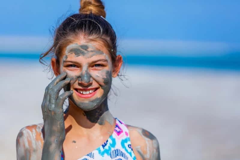 Giordania Tour 7 Giorni | Giordania Itinerario 7 Giorni Giordania Tour 7 Giorni | Giordania Itinerario 7 Giorni