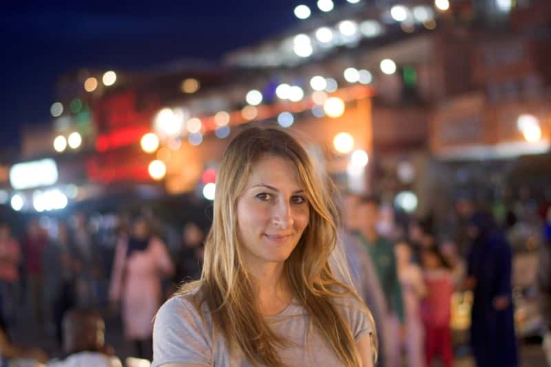 Giordania Tour 7 Giorni | Giordania Itinerario 7 Giorni Giordania Tour 7 Giorni | Giordania Itinerario 7 Giorni