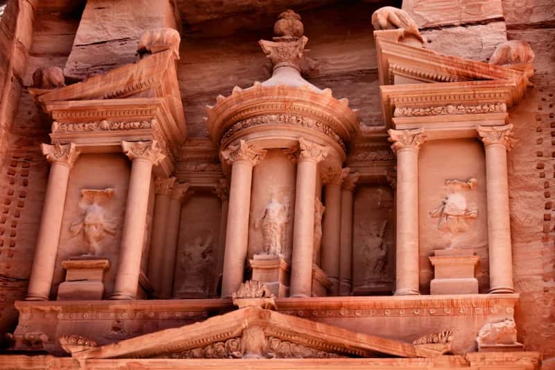 Tour Giordania da Amman | Tour da Amman | Viaggio Giordania Tour Giordania da Amman | Tour da Amman | Viaggio Giordania