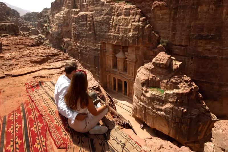 Tour Giordania da Amman | Tour da Amman | Viaggio Giordania Tour Giordania da Amman | Tour da Amman | Viaggio Giordania