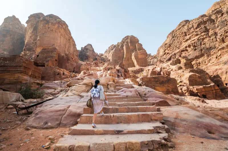 tourImage