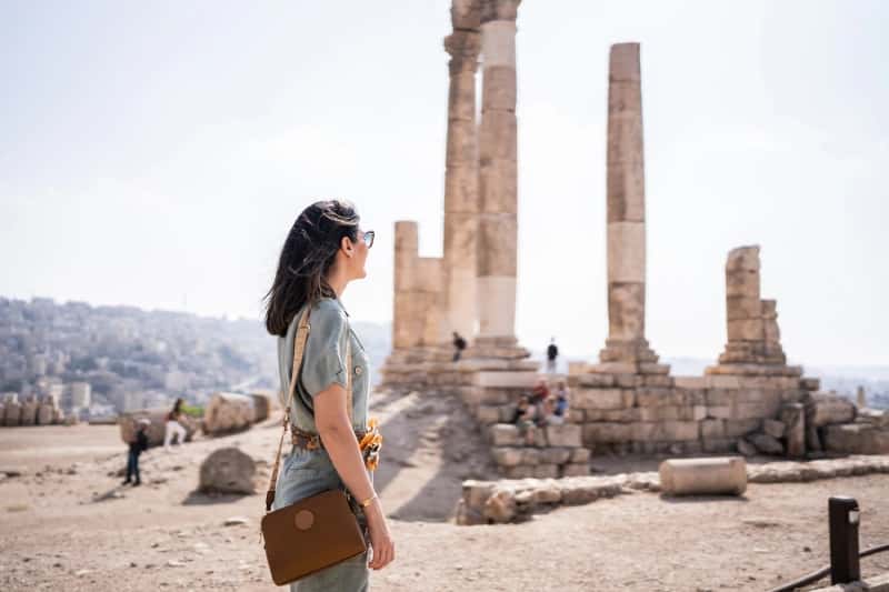 tourImage