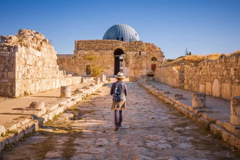 tourImage