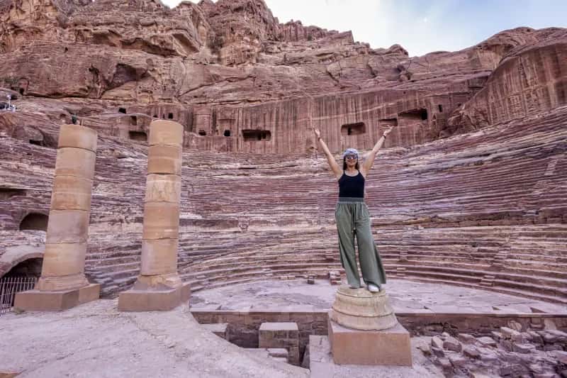 tourImage