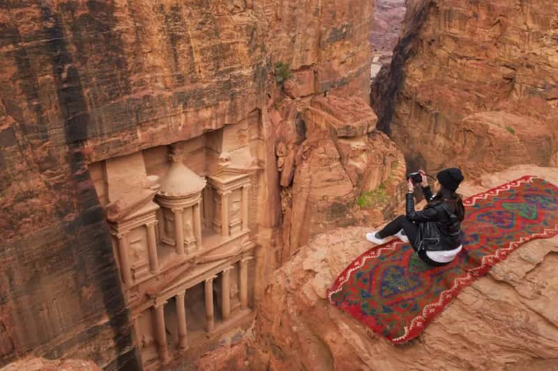 tourImage