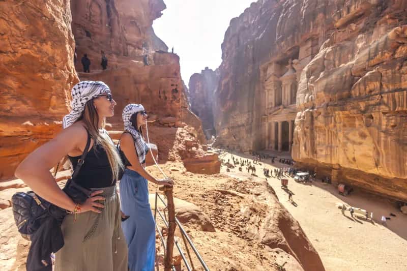 tourImage