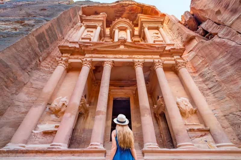 tourImage