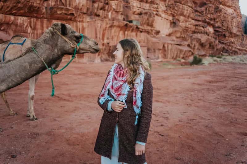 tourImage