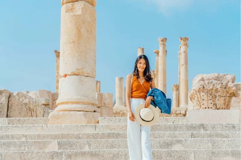 tourImage