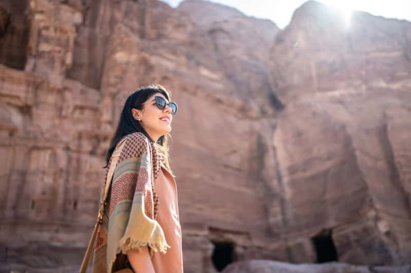 tourImage