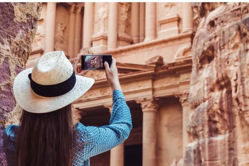 tourImage