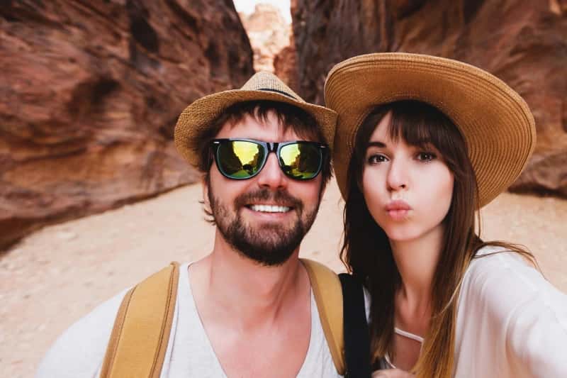 tourImage