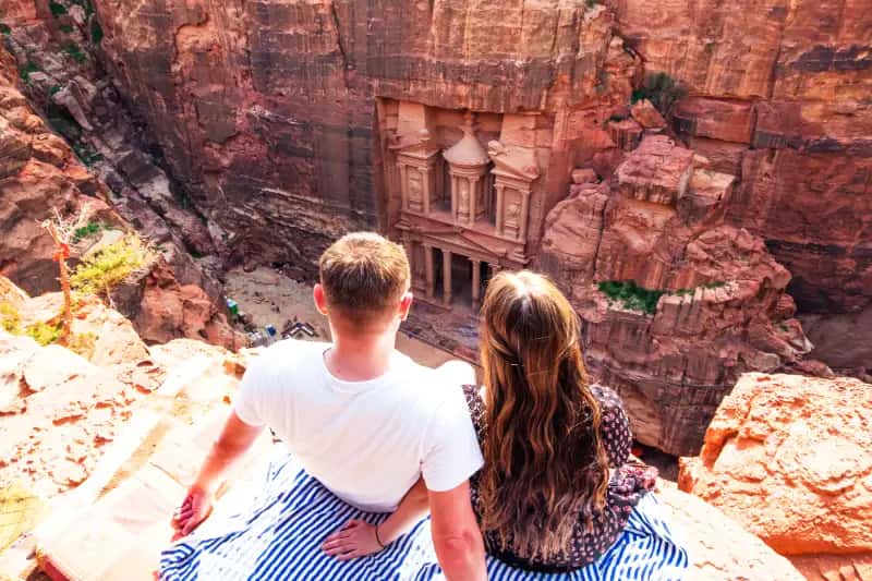 tourImage