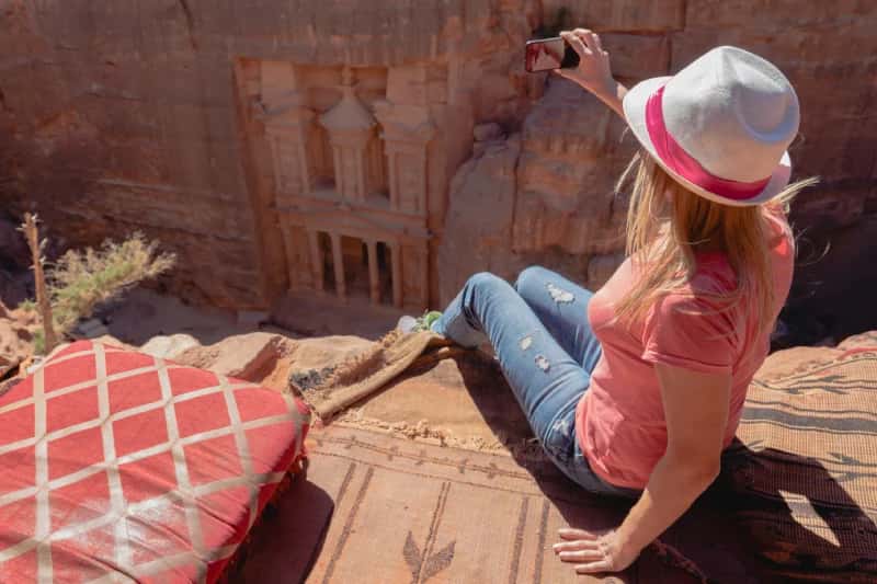tourImage