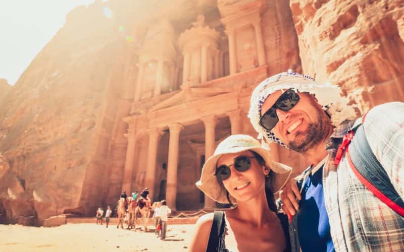 Vacanza in Giordania | Vacanza in Giordania Prezzi Vacanza in Giordania | Vacanza in Giordania Prezzi