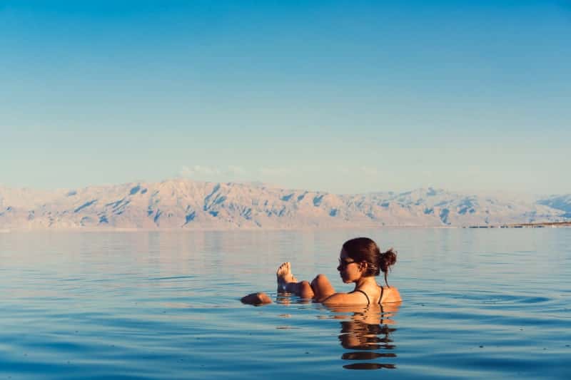 Tour Giordania Offerte | Tour Giordania 2024 Tour Giordania Offerte | Tour Giordania 2024