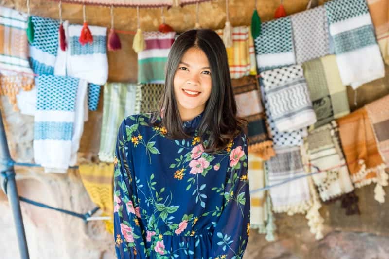 Tour Giordania da Amman | Tour da Amman | Viaggio Giordania Tour Giordania da Amman | Tour da Amman | Viaggio Giordania