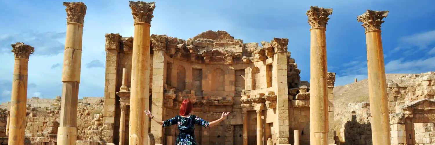 tourImage